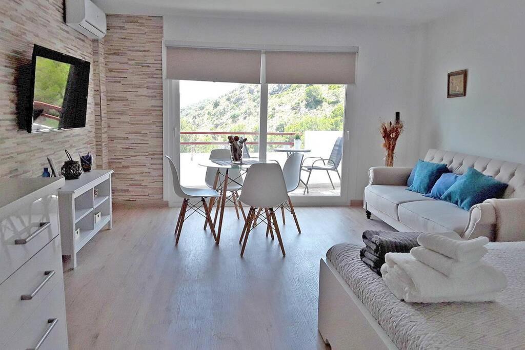 Verano Eterno En Mallorca - Alcudia! Apartment *