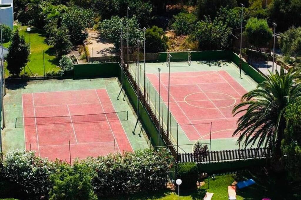 Verano Eterno En Mallorca - Alcudia! Leilighet